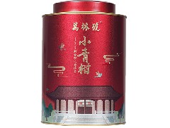 哪些因數(shù)會影響新會柑普茶存放？